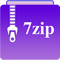 7zip解压缩手机版