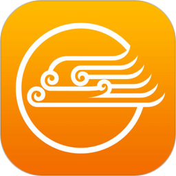 人卫图书增值app