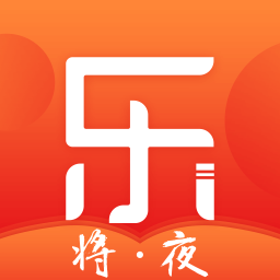 乐看阅读app