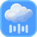 享看天气预报app官方