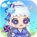 贝比岛官网版