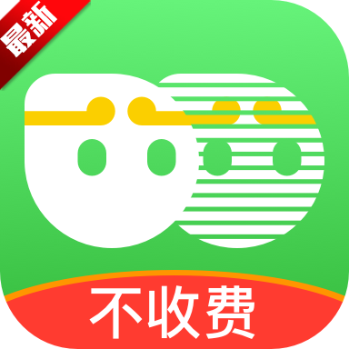 悟空多开分身免费版