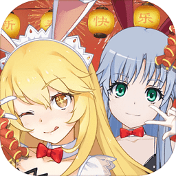 魔法禁书目录vivo版