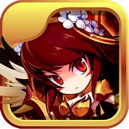 怪物x联盟360版本最新版
