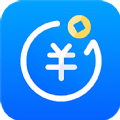笔趣记工资app官方版