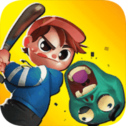 火柴人大战僵尸手机版