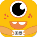 xl6666cn画质怪兽vivo版