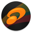 Jetaudio