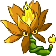 植物大战僵尸融合版最新版本