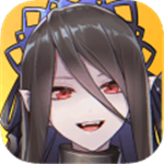 暮色方舟官方版
