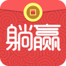 异彩指南针app