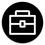 轻青工具箱app官方版