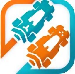 战斗赛车破解版