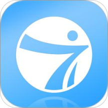 海南人社app