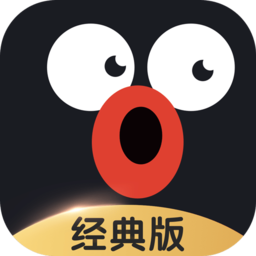 小咖秀(对嘴app)