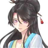 绯色修仙录最新直装版
