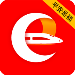 平安是福app安卓版
