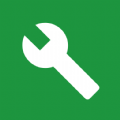 申创工具盒app