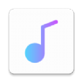 乐纯音乐播放器app安卓版