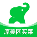 小象超市安卓版