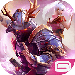 混沌与秩序变态版