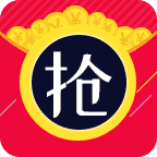抢红包神器1秒抢定全自动