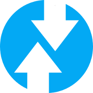 twrp