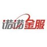 河堤战士游戏