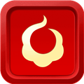 如意老人桌面APP