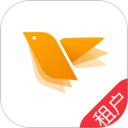 蜂鸟采编租户版app