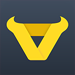 巨牛旺铺v2app免费