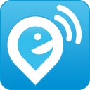 昆明公交16WiFi