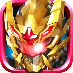 铠甲勇士格斗无双最新版