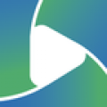 山海视频追剧app1.8