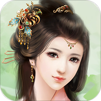 我做夫人那些年金手指破解版