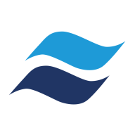 易物流盐田app官方版