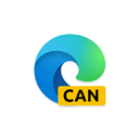 EdgeCanary安卓版