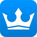 Kingroot中文官网版
