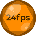 MCPRO24fps最新版本