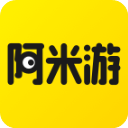 阿米游老版本