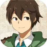 丰裕之角官方版