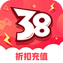 38手游最新版本app