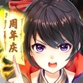 封神召唤师无限金币版