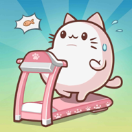 小猫快跑免广告版