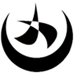 砍油侠app