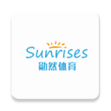 勋然体育安卓版