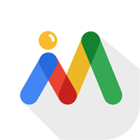 搜图大师官方版