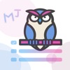 麻吉日程app手机版