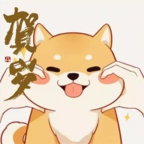 狗子放置最新1.2.6