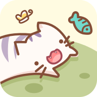 天天趣计步app手机版